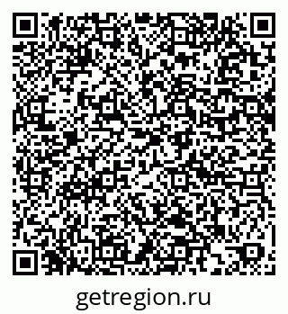 79061906951