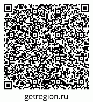 79061906952