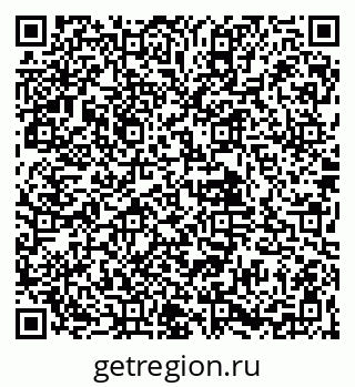 79061906953