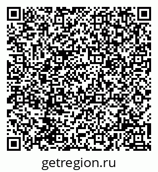 79061906954