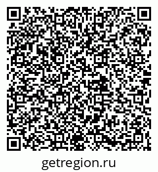 79061906956