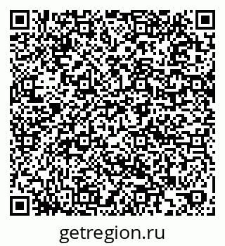 79061906958