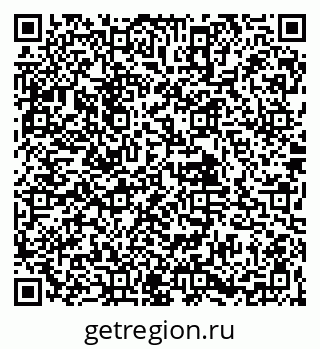 79061906959