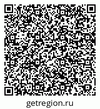 79061906960