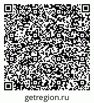 79061906961