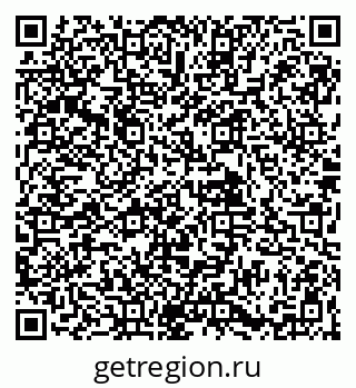 79061906962