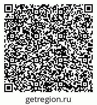 79061906963