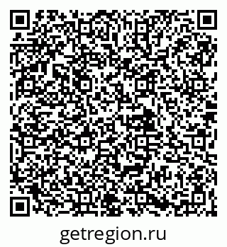 79061906964