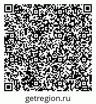 79061906965