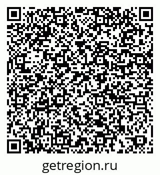 79061906966
