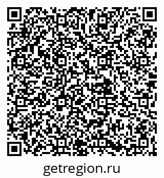 79061906967