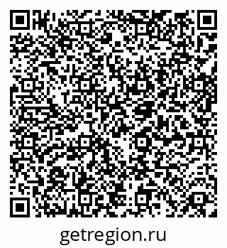 79061906968