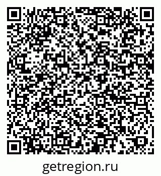 79061906969