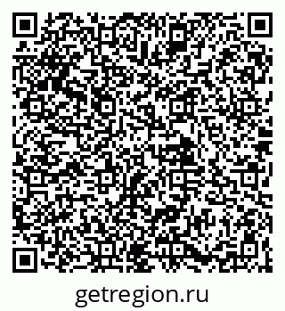 79061906970