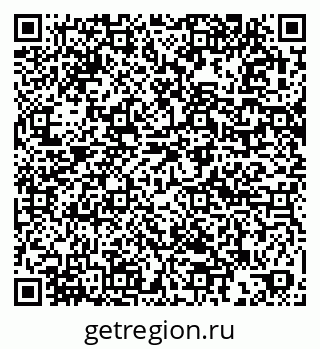 79061906971