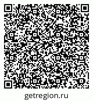 79061906972