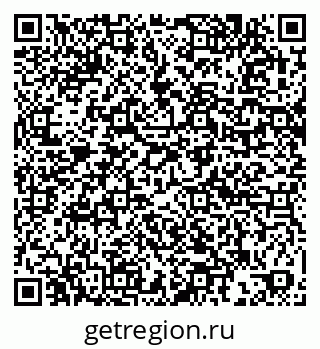 79061906973