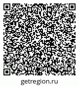 79061906974