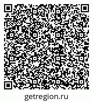 79061906975