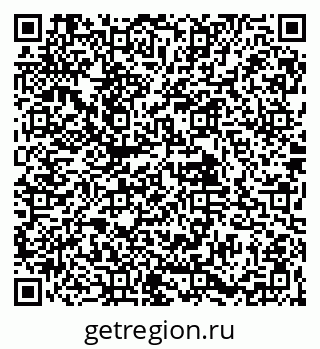 79061906976
