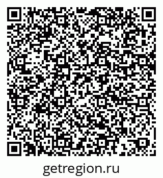79061906977