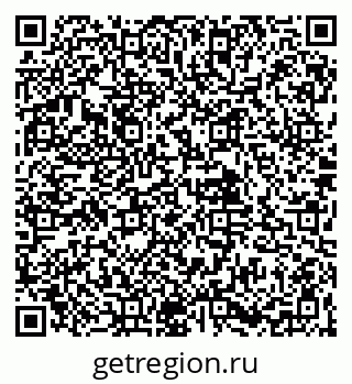 79061906979