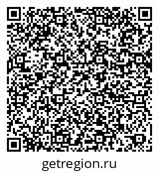 79061906980