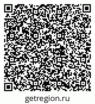 79061906981