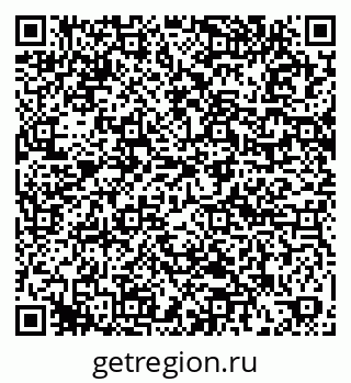 79061906982