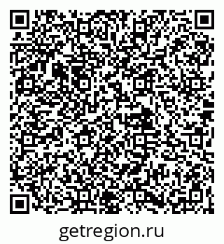 79061906983