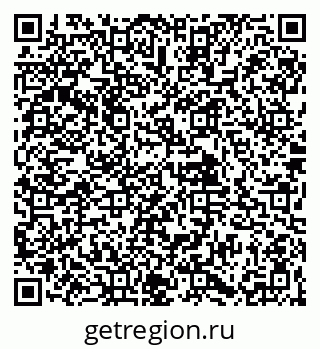 79061906984