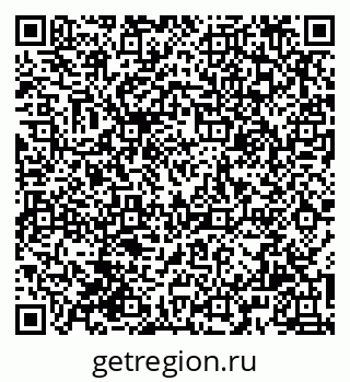 79061906985