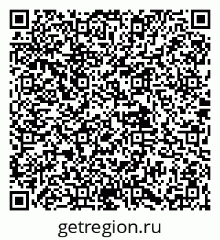79061906986