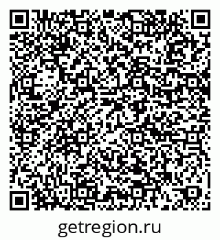 79061906987