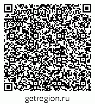 79061906988