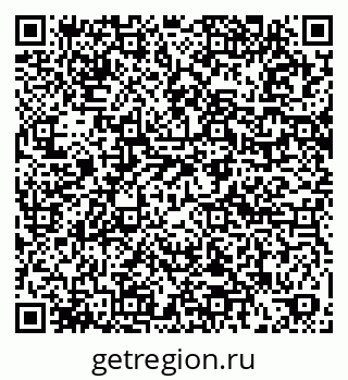 79061906989