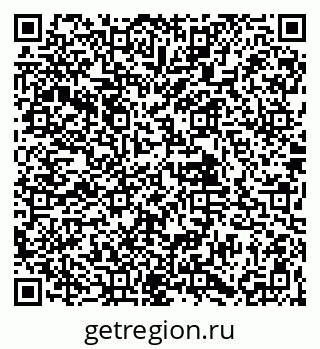 79061906990