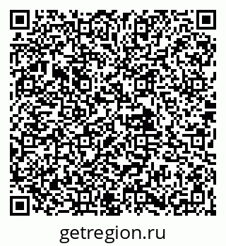 79061906991