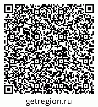 79061906992