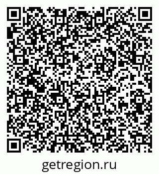 79061906993