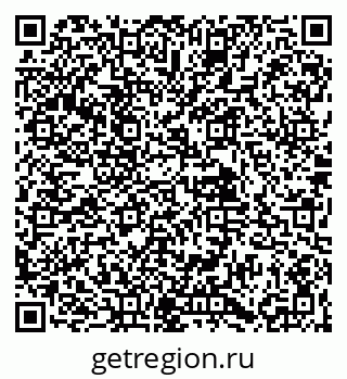 79061906995