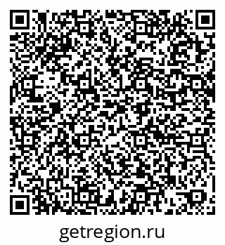 79061906996