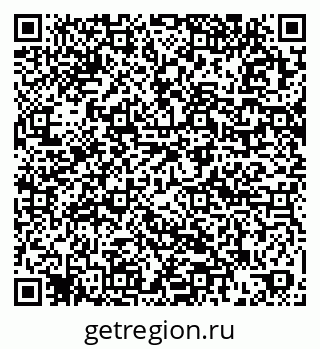 79061906997