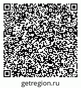79061906998