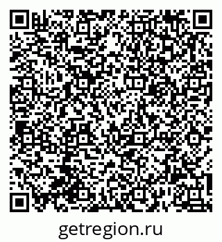 79061906999
