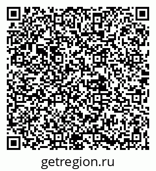 79061907000