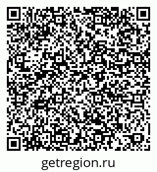 79061907001