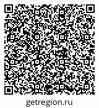 79061907002