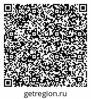 79061907003