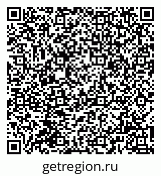 79061907004